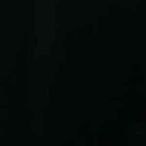 Meet your Posher, Hailey